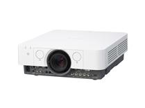 Máy chiếu Sony VPL-FX35